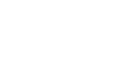 Edenred