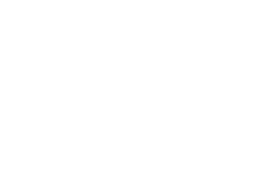 Edenred