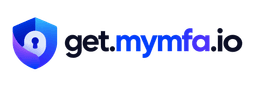 GetMyMFA