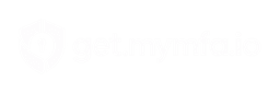 GetMyMFA