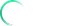 Cypress icon
