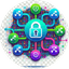 Webhook icon