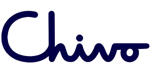 Chivo Logo