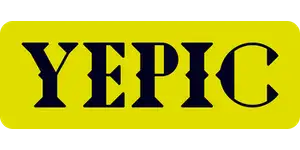 Yepic Logo